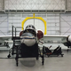 Illustration for article titled Winter Is Coming and This NASA Aircraft Will Help Study It